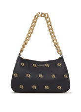 Bolso Karl Lagerfeld Bolsos